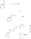 Fig. 369 - METHODS OF LOWERING PROPROTEIN CONVERSATE SUBTILISIN/KEXIN TYPE 9 (PCSK9)