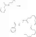 Fig. 370 - METHODS OF LOWERING PROPROTEIN CONVERSATE SUBTILISIN/KEXIN TYPE 9 (PCSK9)
