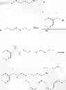 Fig. 371 - METHODS OF LOWERING PROPROTEIN CONVERSATE SUBTILISIN/KEXIN TYPE 9 (PCSK9)