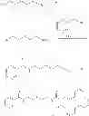 Fig. 372 - METHODS OF LOWERING PROPROTEIN CONVERSATE SUBTILISIN/KEXIN TYPE 9 (PCSK9)