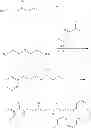 Fig. 373 - METHODS OF LOWERING PROPROTEIN CONVERSATE SUBTILISIN/KEXIN TYPE 9 (PCSK9)