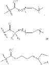 Fig. 38 - METHODS OF LOWERING PROPROTEIN CONVERSATE SUBTILISIN/KEXIN TYPE 9 (PCSK9)