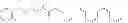 Fig. 386 - METHODS OF LOWERING PROPROTEIN CONVERSATE SUBTILISIN/KEXIN TYPE 9 (PCSK9)