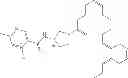 Fig. 388 - METHODS OF LOWERING PROPROTEIN CONVERSATE SUBTILISIN/KEXIN TYPE 9 (PCSK9)