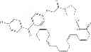 Fig. 389 - METHODS OF LOWERING PROPROTEIN CONVERSATE SUBTILISIN/KEXIN TYPE 9 (PCSK9)