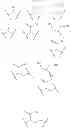Fig. 391 - METHODS OF LOWERING PROPROTEIN CONVERSATE SUBTILISIN/KEXIN TYPE 9 (PCSK9)