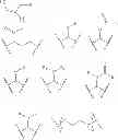 Fig. 392 - METHODS OF LOWERING PROPROTEIN CONVERSATE SUBTILISIN/KEXIN TYPE 9 (PCSK9)