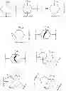 Fig. 394 - METHODS OF LOWERING PROPROTEIN CONVERSATE SUBTILISIN/KEXIN TYPE 9 (PCSK9)