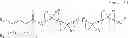 Fig. 402 - METHODS OF LOWERING PROPROTEIN CONVERSATE SUBTILISIN/KEXIN TYPE 9 (PCSK9)