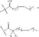 Fig. 408 - METHODS OF LOWERING PROPROTEIN CONVERSATE SUBTILISIN/KEXIN TYPE 9 (PCSK9)