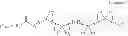 Fig. 41 - METHODS OF LOWERING PROPROTEIN CONVERSATE SUBTILISIN/KEXIN TYPE 9 (PCSK9)