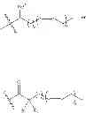 Fig. 426 - METHODS OF LOWERING PROPROTEIN CONVERSATE SUBTILISIN/KEXIN TYPE 9 (PCSK9)