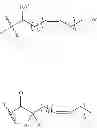 Fig. 428 - METHODS OF LOWERING PROPROTEIN CONVERSATE SUBTILISIN/KEXIN TYPE 9 (PCSK9)