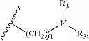 Fig. 437 - METHODS OF LOWERING PROPROTEIN CONVERSATE SUBTILISIN/KEXIN TYPE 9 (PCSK9)
