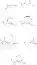 Fig. 438 - METHODS OF LOWERING PROPROTEIN CONVERSATE SUBTILISIN/KEXIN TYPE 9 (PCSK9)