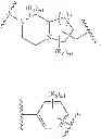 Fig. 444 - METHODS OF LOWERING PROPROTEIN CONVERSATE SUBTILISIN/KEXIN TYPE 9 (PCSK9)