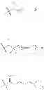 Fig. 446 - METHODS OF LOWERING PROPROTEIN CONVERSATE SUBTILISIN/KEXIN TYPE 9 (PCSK9)