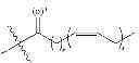 Fig. 447 - METHODS OF LOWERING PROPROTEIN CONVERSATE SUBTILISIN/KEXIN TYPE 9 (PCSK9)