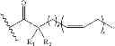 Fig. 448 - METHODS OF LOWERING PROPROTEIN CONVERSATE SUBTILISIN/KEXIN TYPE 9 (PCSK9)