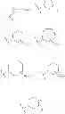 Fig. 450 - METHODS OF LOWERING PROPROTEIN CONVERSATE SUBTILISIN/KEXIN TYPE 9 (PCSK9)