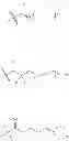 Fig. 458 - METHODS OF LOWERING PROPROTEIN CONVERSATE SUBTILISIN/KEXIN TYPE 9 (PCSK9)