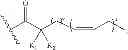 Fig. 460 - METHODS OF LOWERING PROPROTEIN CONVERSATE SUBTILISIN/KEXIN TYPE 9 (PCSK9)