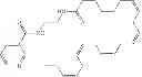 Fig. 461 - METHODS OF LOWERING PROPROTEIN CONVERSATE SUBTILISIN/KEXIN TYPE 9 (PCSK9)