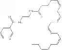 Fig. 462 - METHODS OF LOWERING PROPROTEIN CONVERSATE SUBTILISIN/KEXIN TYPE 9 (PCSK9)