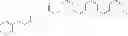 Fig. 467 - METHODS OF LOWERING PROPROTEIN CONVERSATE SUBTILISIN/KEXIN TYPE 9 (PCSK9)