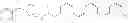 Fig. 468 - METHODS OF LOWERING PROPROTEIN CONVERSATE SUBTILISIN/KEXIN TYPE 9 (PCSK9)