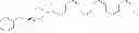 Fig. 469 - METHODS OF LOWERING PROPROTEIN CONVERSATE SUBTILISIN/KEXIN TYPE 9 (PCSK9)