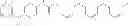 Fig. 470 - METHODS OF LOWERING PROPROTEIN CONVERSATE SUBTILISIN/KEXIN TYPE 9 (PCSK9)