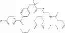 Fig. 479 - METHODS OF LOWERING PROPROTEIN CONVERSATE SUBTILISIN/KEXIN TYPE 9 (PCSK9)