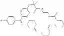 Fig. 480 - METHODS OF LOWERING PROPROTEIN CONVERSATE SUBTILISIN/KEXIN TYPE 9 (PCSK9)