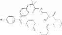 Fig. 481 - METHODS OF LOWERING PROPROTEIN CONVERSATE SUBTILISIN/KEXIN TYPE 9 (PCSK9)