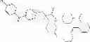 Fig. 482 - METHODS OF LOWERING PROPROTEIN CONVERSATE SUBTILISIN/KEXIN TYPE 9 (PCSK9)