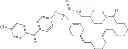 Fig. 483 - METHODS OF LOWERING PROPROTEIN CONVERSATE SUBTILISIN/KEXIN TYPE 9 (PCSK9)