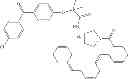 Fig. 484 - METHODS OF LOWERING PROPROTEIN CONVERSATE SUBTILISIN/KEXIN TYPE 9 (PCSK9)