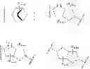 Fig. 58 - METHODS OF LOWERING PROPROTEIN CONVERSATE SUBTILISIN/KEXIN TYPE 9 (PCSK9)