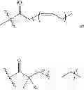 Fig. 61 - METHODS OF LOWERING PROPROTEIN CONVERSATE SUBTILISIN/KEXIN TYPE 9 (PCSK9)