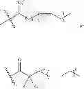 Fig. 66 - METHODS OF LOWERING PROPROTEIN CONVERSATE SUBTILISIN/KEXIN TYPE 9 (PCSK9)