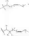Fig. 67 - METHODS OF LOWERING PROPROTEIN CONVERSATE SUBTILISIN/KEXIN TYPE 9 (PCSK9)