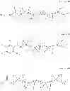 Fig. 68 - METHODS OF LOWERING PROPROTEIN CONVERSATE SUBTILISIN/KEXIN TYPE 9 (PCSK9)