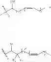 Fig. 69 - METHODS OF LOWERING PROPROTEIN CONVERSATE SUBTILISIN/KEXIN TYPE 9 (PCSK9)