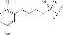 Fig. 73 - METHODS OF LOWERING PROPROTEIN CONVERSATE SUBTILISIN/KEXIN TYPE 9 (PCSK9)