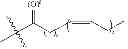 Fig. 76 - METHODS OF LOWERING PROPROTEIN CONVERSATE SUBTILISIN/KEXIN TYPE 9 (PCSK9)