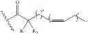 Fig. 82 - METHODS OF LOWERING PROPROTEIN CONVERSATE SUBTILISIN/KEXIN TYPE 9 (PCSK9)