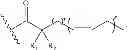 Fig. 84 - METHODS OF LOWERING PROPROTEIN CONVERSATE SUBTILISIN/KEXIN TYPE 9 (PCSK9)