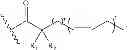 Fig. 85 - METHODS OF LOWERING PROPROTEIN CONVERSATE SUBTILISIN/KEXIN TYPE 9 (PCSK9)