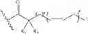 Fig. 86 - METHODS OF LOWERING PROPROTEIN CONVERSATE SUBTILISIN/KEXIN TYPE 9 (PCSK9)